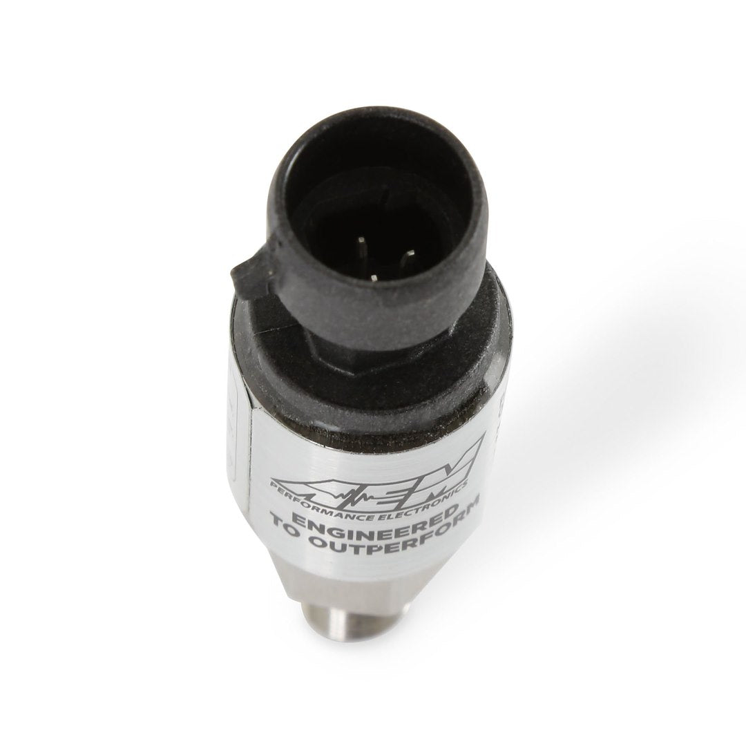 Product of Aem Electronics 30-2130-75 Manifold Absolute Pressure Sensor