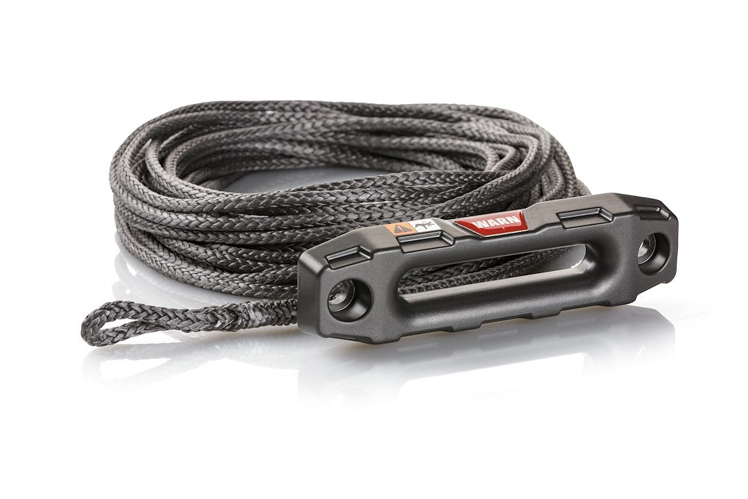 Product of Warn 100969 Winch Cable
