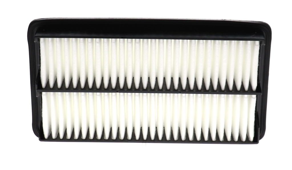 Product of Wix Filters WA10339 OEM Disposable Air Filter