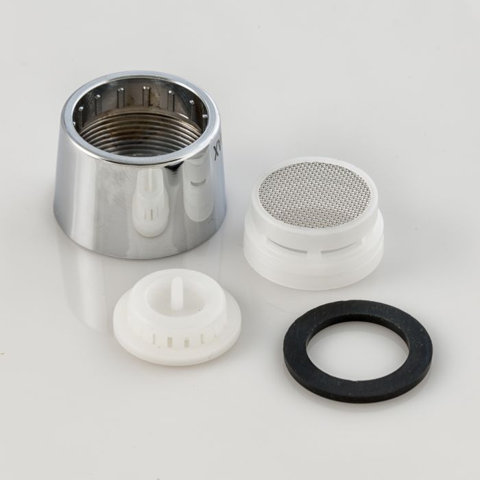 Empire Faucet Crd-Sptaer-Cp Faucet Aerator||crd-Sptaer-Cp.Jpg||85||a7kcrdsptaerc||1309944