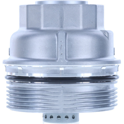 Product of Motorrad/ Cst Mo300 Oil Filler Cap