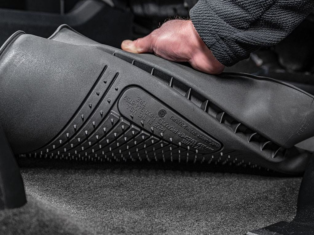 Husky Liner 19471 Floor Liner||19471_1.Jpg||86||h2119471||1690466