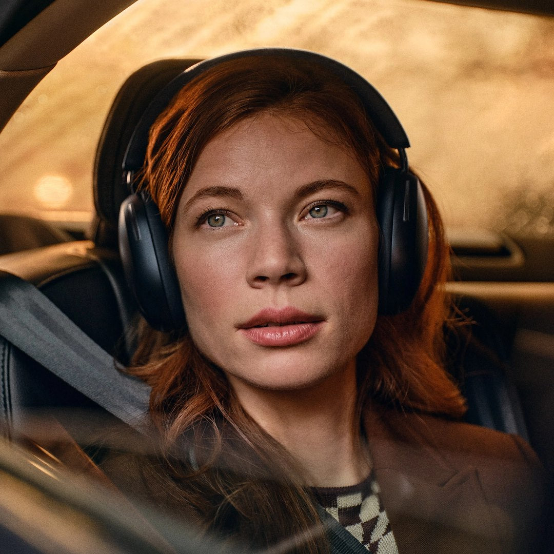 Product of Sonos Aceg1us1blk Headphones