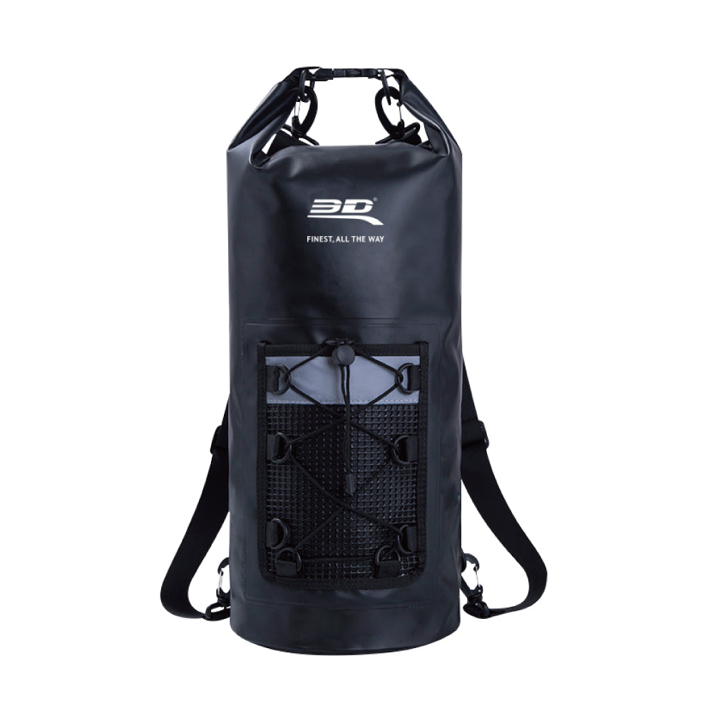 3d Mats 6117-09 Gear Bag||6117-09_Main.Jpg||85||a3d611709||1376536