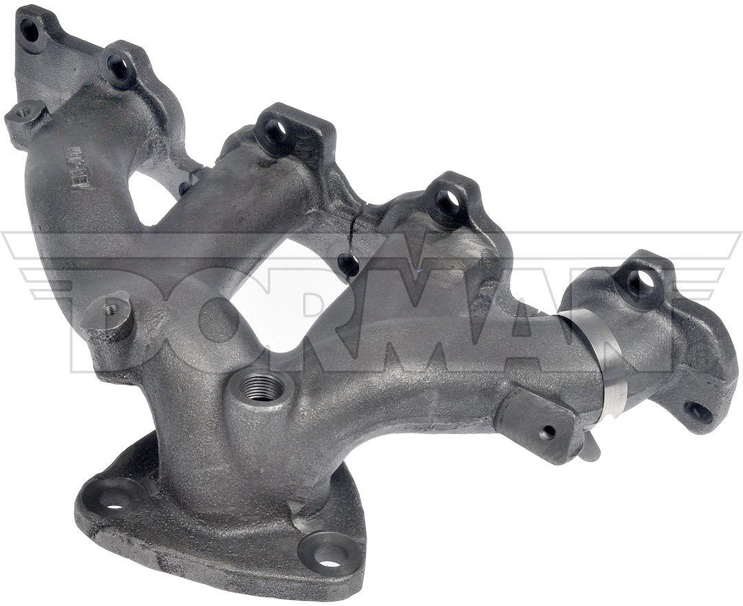 Product of Dorman (Oe Solutions) 674-561 Exhaust Manifold