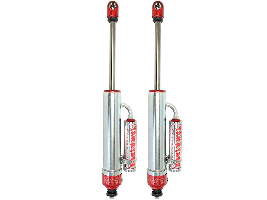 Product of Advanced FLOW Engineering 401-5600-11 Sway-A-way Monotube Shock Absorber