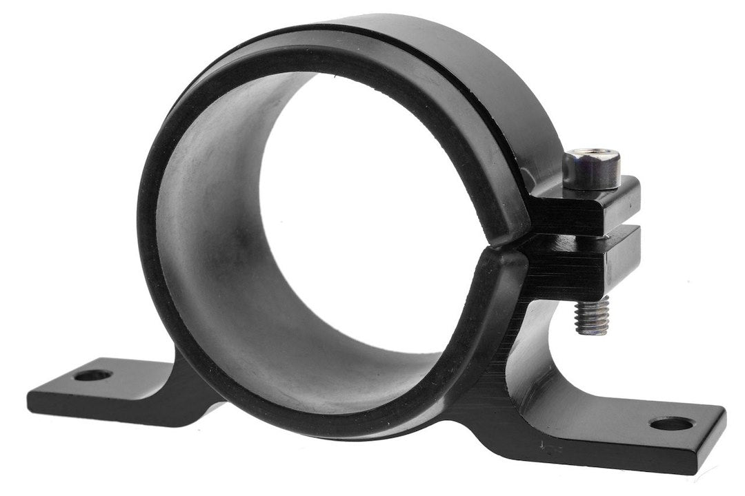 Redhorse Performance 4651-01-2 Fuel Filter Mounting Bracket||4651-01-2.Jpg||85||r1j4651012||1055446