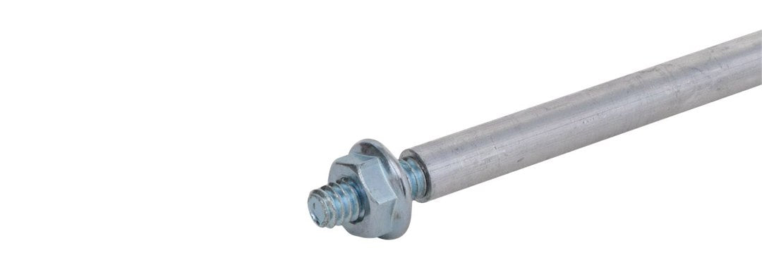 Product of Valterra Tx12t Sewer Waste Valve Handle Extension