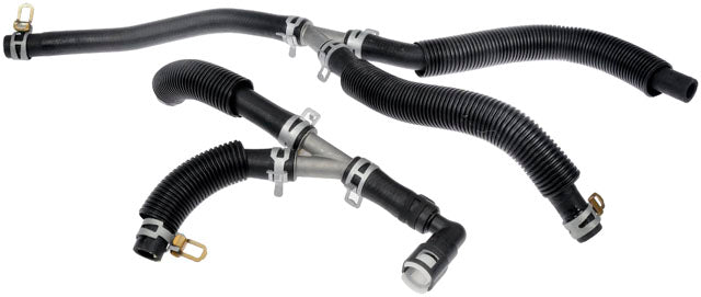 Dorman (Oe Solutions) 626-315hp Heater Hose||626-315hp-007.Jpg||91||d18626315hp||1146340