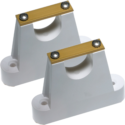 Morad 9046 Antenna Mount||mor-9046.Png||85||mrd9046||934671