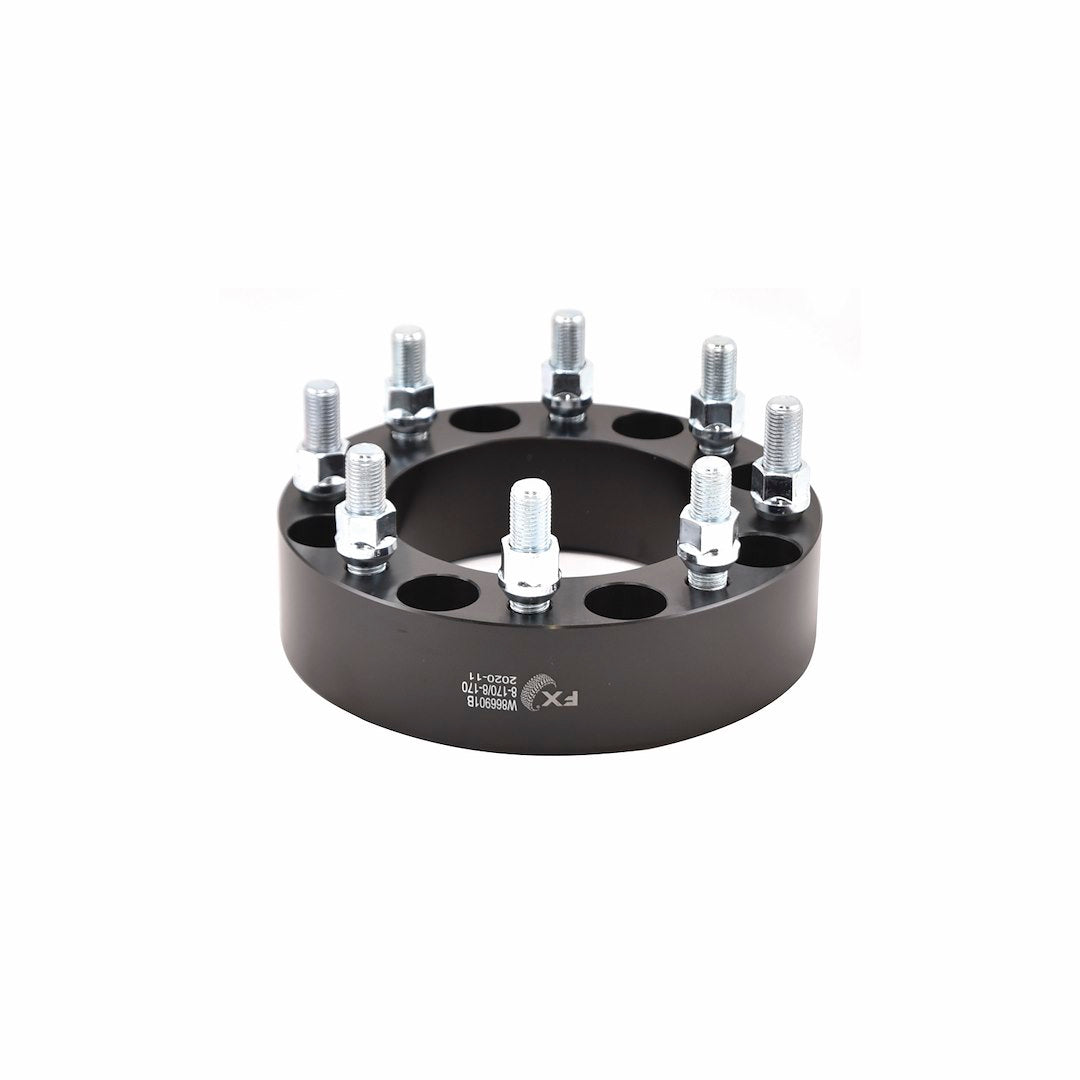 Fx Wheels W870801n Wheel Spacer||t8w_W870801n_Wheel Spacer_Web_4.Jpg||88||t8ww870801n||1787242