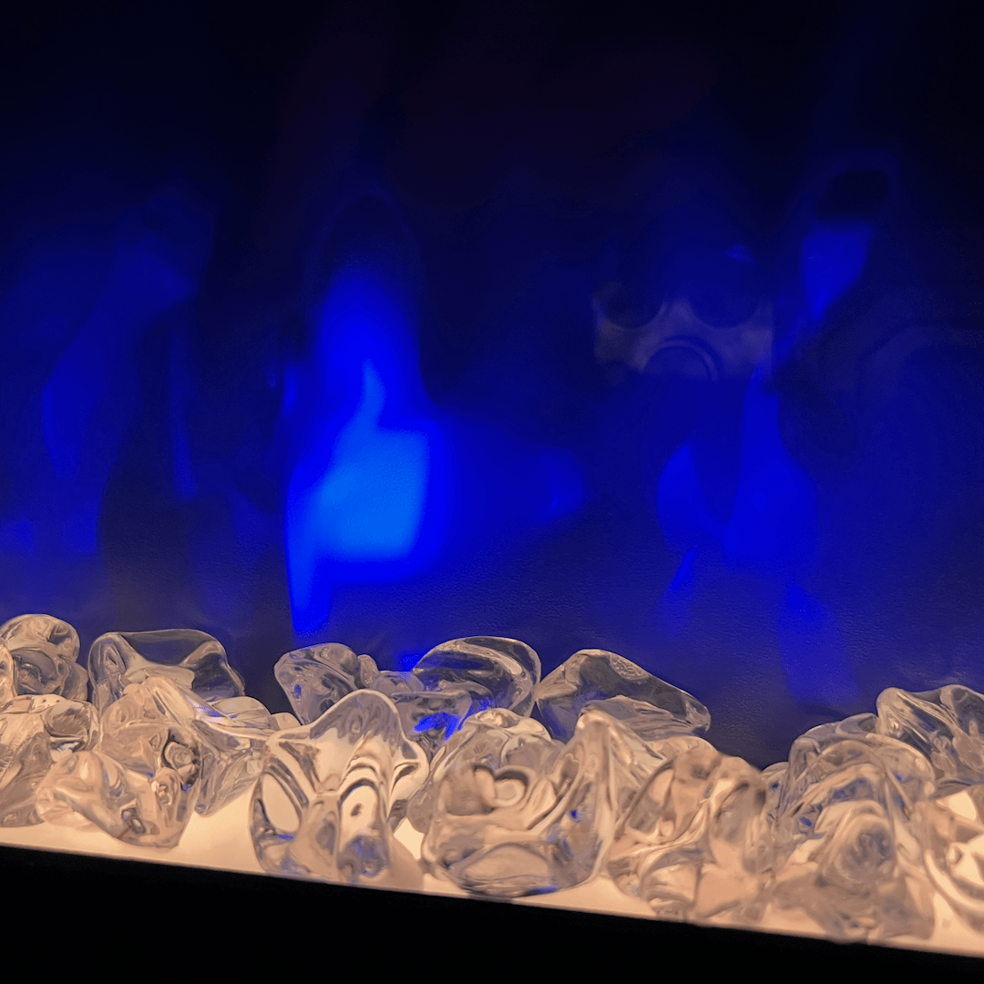 Product of Furrion Llc F36-18a Fireplace Insert