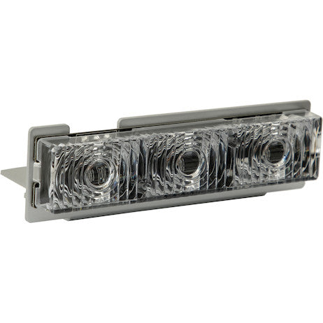 Buyers Products 3024631 Warning Light||3024631_2.Jpg||87||b833024631||2212099