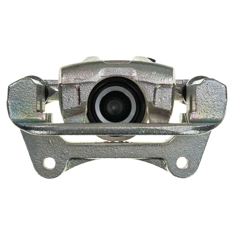 Power Stop L2978 Brake Caliper||l2978.Jpg||85||p15l2978||1096855