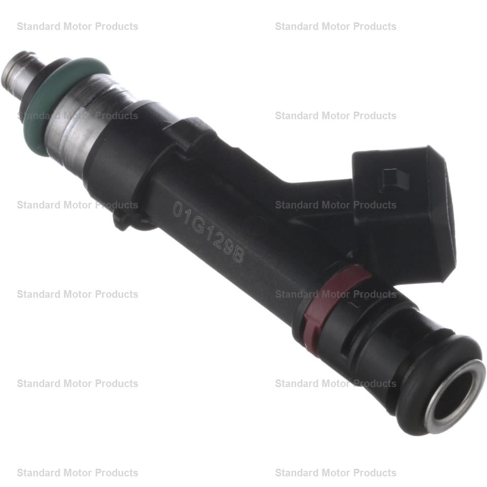 Product of Standard Motor Eng.Management Fj951 Fuel Injector