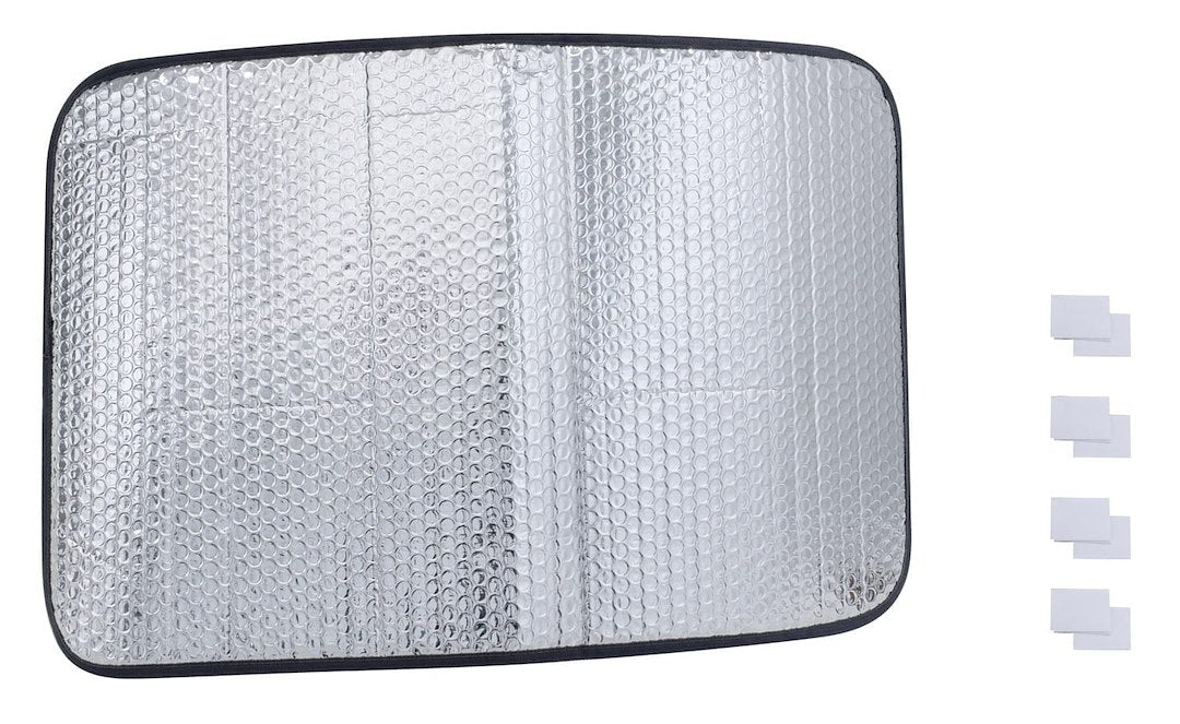 Valterra A10-1600 Window Shade||a10-1600.Jpg||85||v46a101600||936680