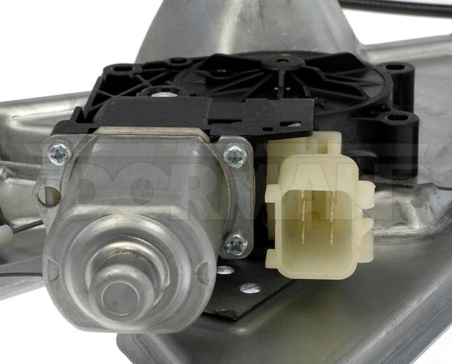 Dorman (Oe Solutions) 751-888 Window Regulator||751-888_4.Jpg||89||d18751888||1020160