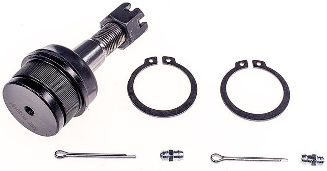 Dorman Mas Select Chassis B8412 Ball Joint||b8412_1.Jpg||86||d18b8412||1278037