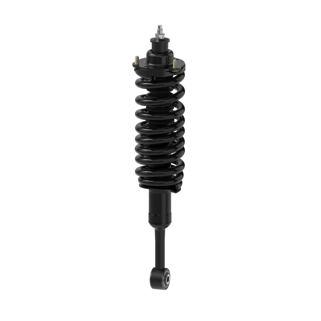 Product of Monroe 173076 Quick-Strut ® Twin Tube Shock Absorber