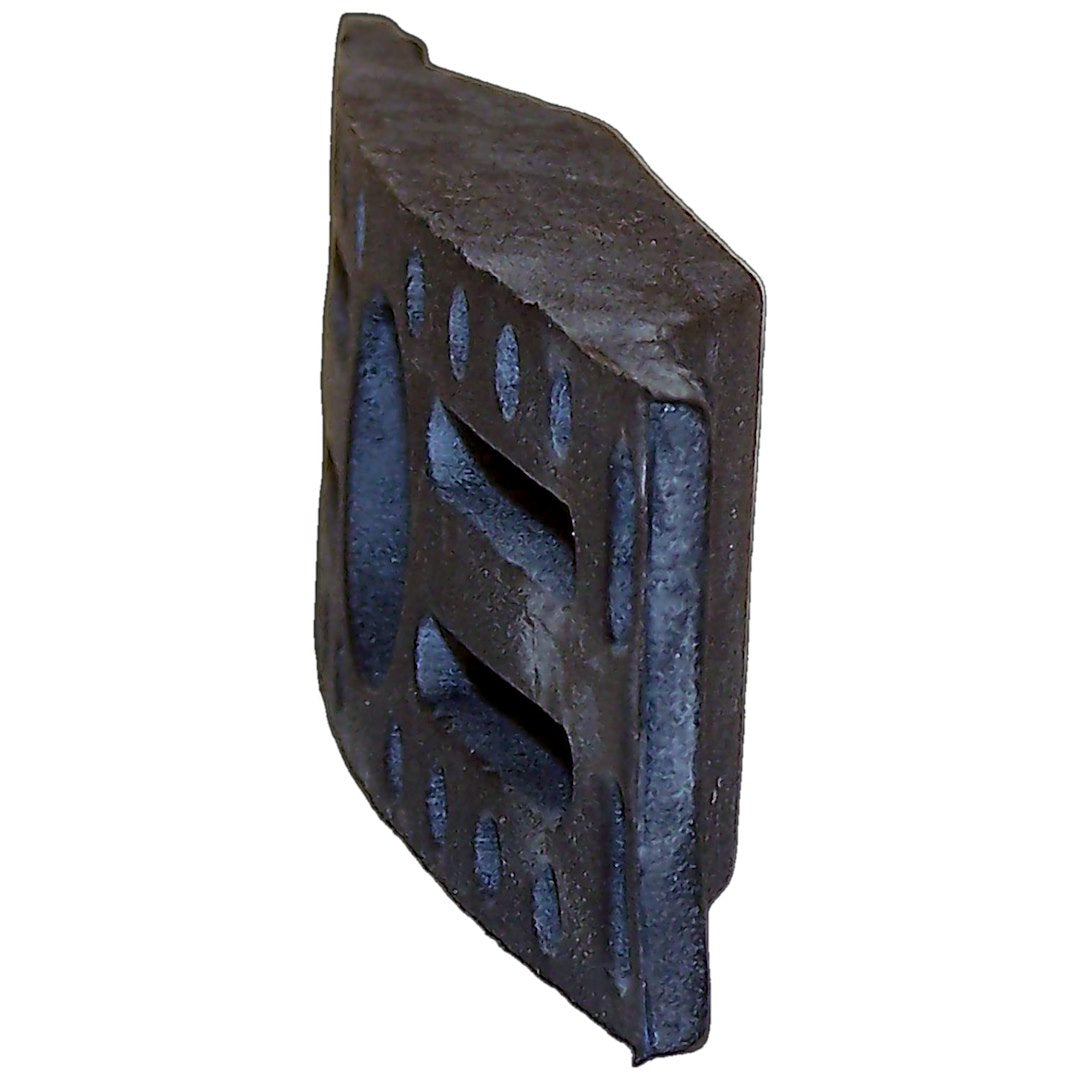 Crown Automotive 33003446 Timing Chain Guide||33003446_1.Jpg||86||c1y33003446||1730280