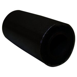 Crown Automotive J0921055 Leaf Spring Bushing||j0921055_Thu.Jpg||87||c1yj0921055||2443306