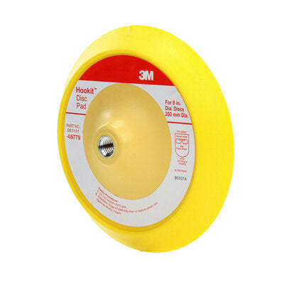 Product of 3m 05779 Sanding Pad