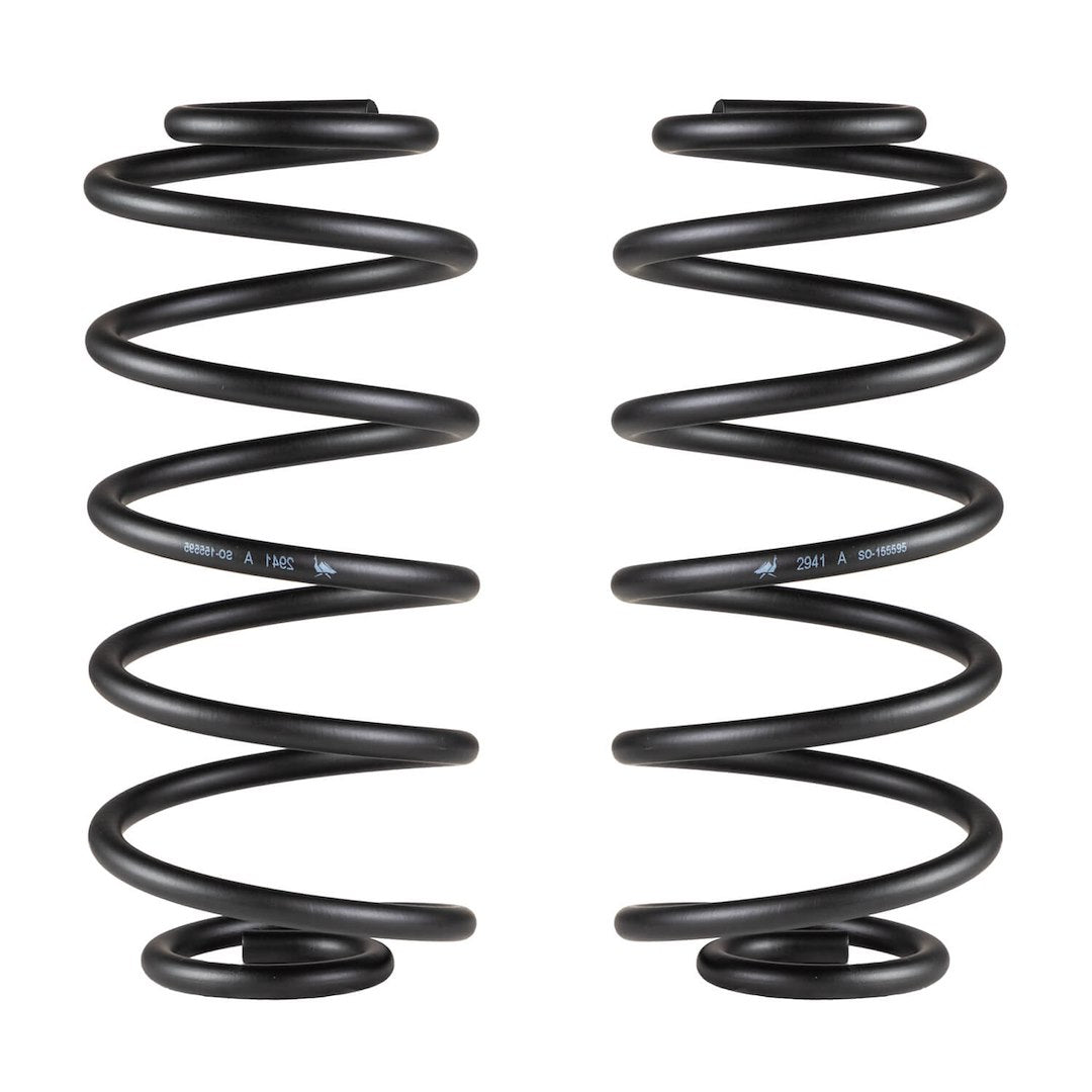Product of Arb 2941 Coil Spring