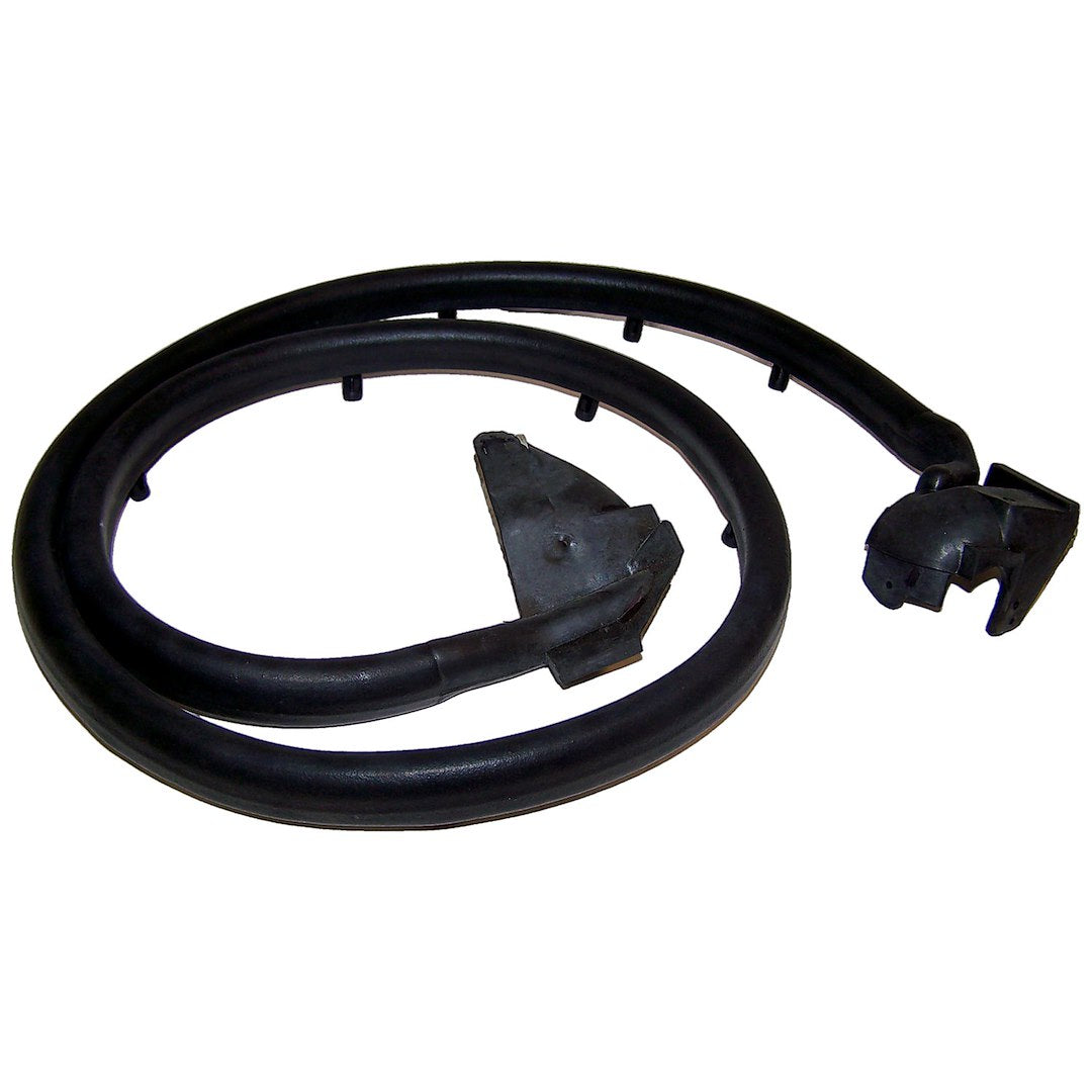 Crown Automotive 55009828 Door Weather Strip||55009828_2.Jpg||87||c1y55009828||2442649