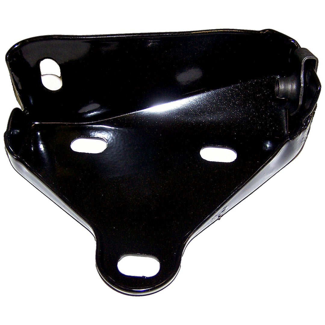 Crown Automotive 52000488 Bumper Mounting Kit||52000488_3.Jpg||88||c1y52000488||1730183