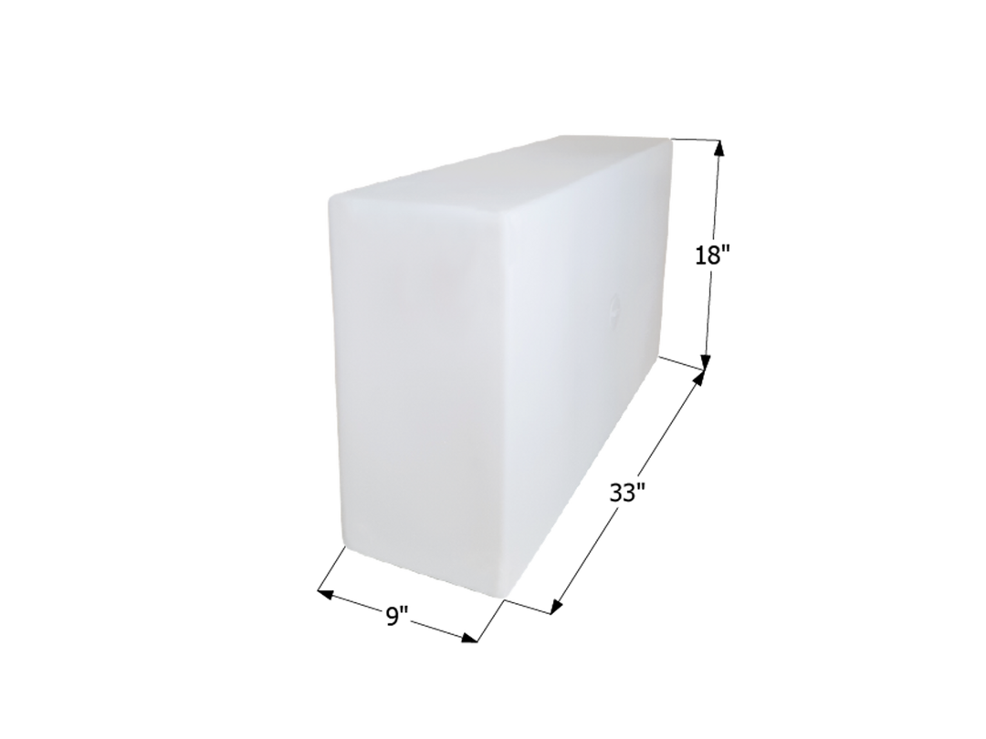 Icon 12455 Fresh Water Tank||icn12455_1.Png||86||i6s12455||1637631