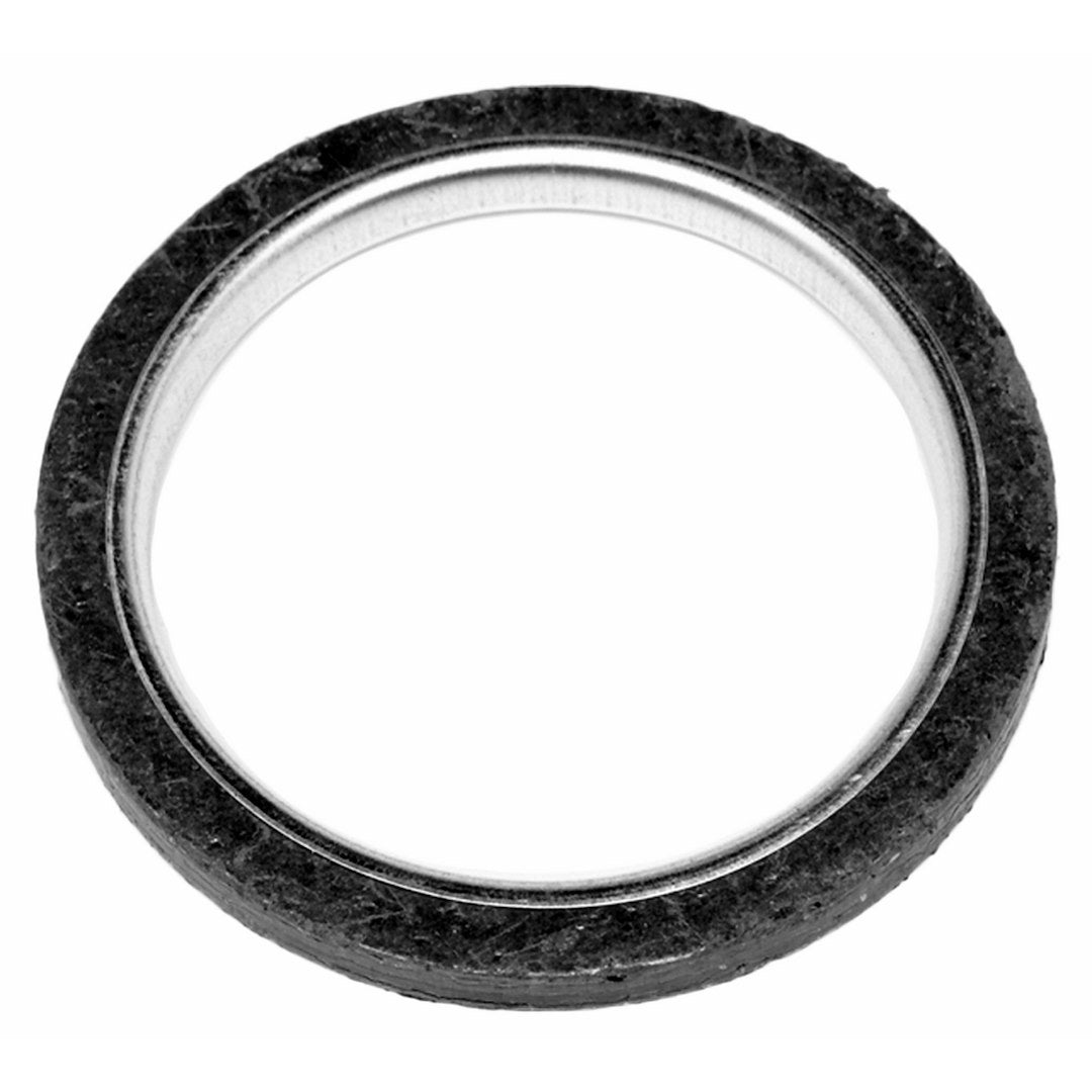 Walker Exhaust 31397 Exhaust Pipe Flange Gasket||31397.Jpg||85||w2231397||1704678