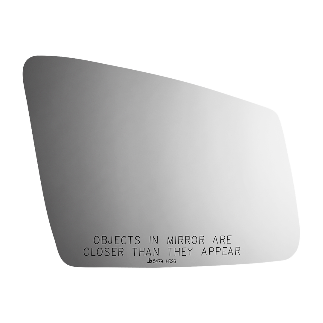 Burco Mirrors 5479hrsg Exterior Mirror Glass||5479hrsg_Front.Png||85||bur5479hrsg||2240596