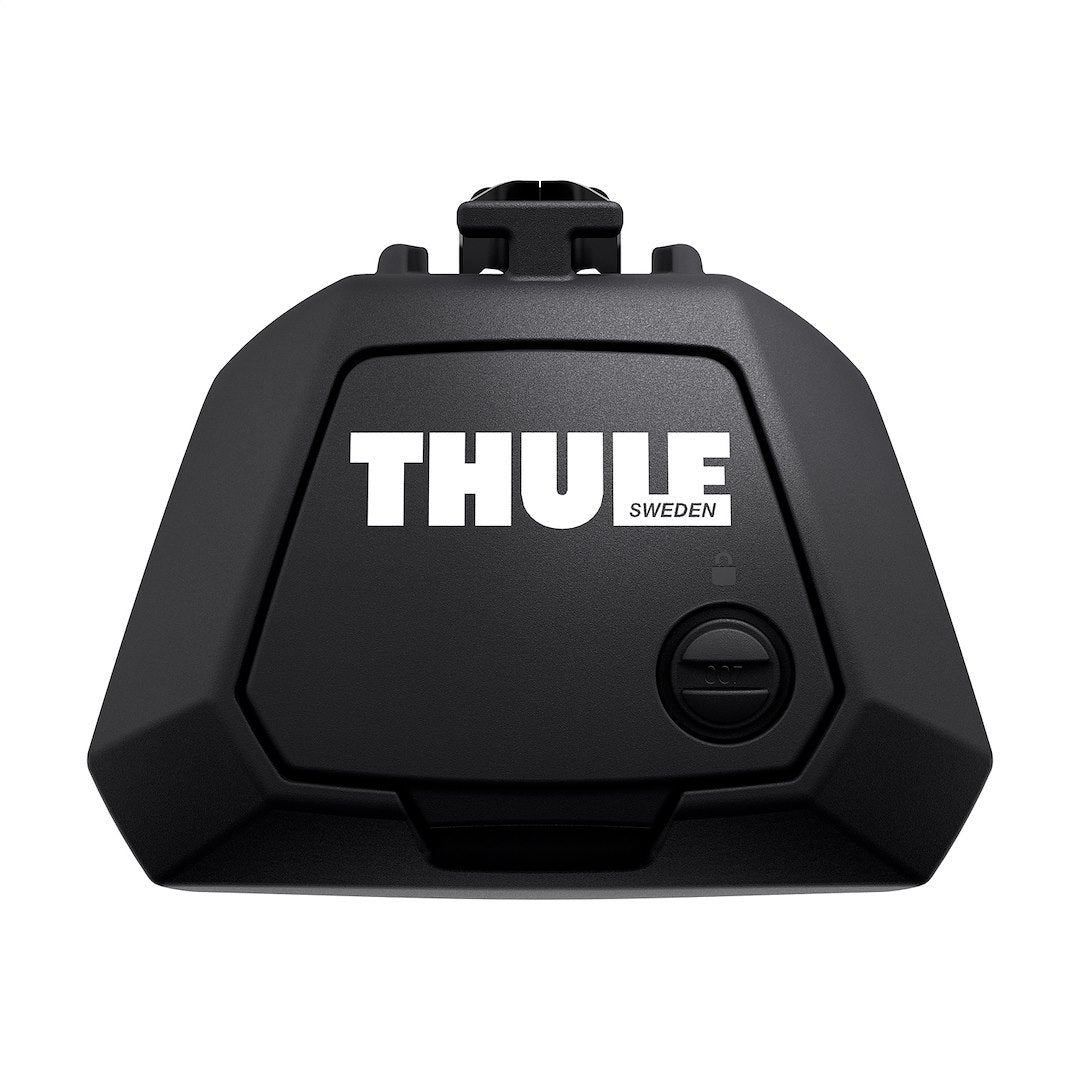 Thule 710405 Roof Rack Cross Bar||1392473.Jpg||87||t22710405||1621959