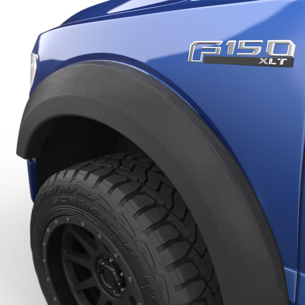 Egr Blf2004 Fender Flare||blf2004_1.Jpeg||86||e17blf2004||1687771