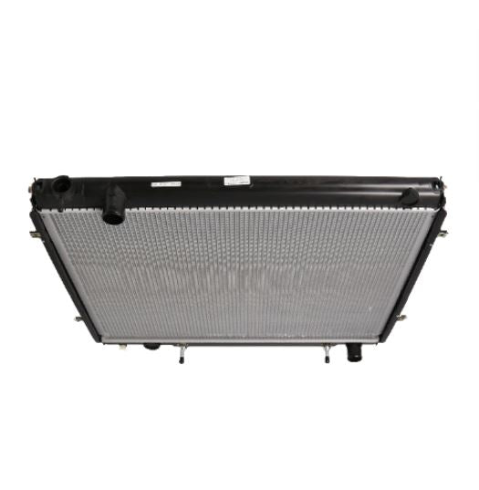 Product of Denso 221-0517 Radiator