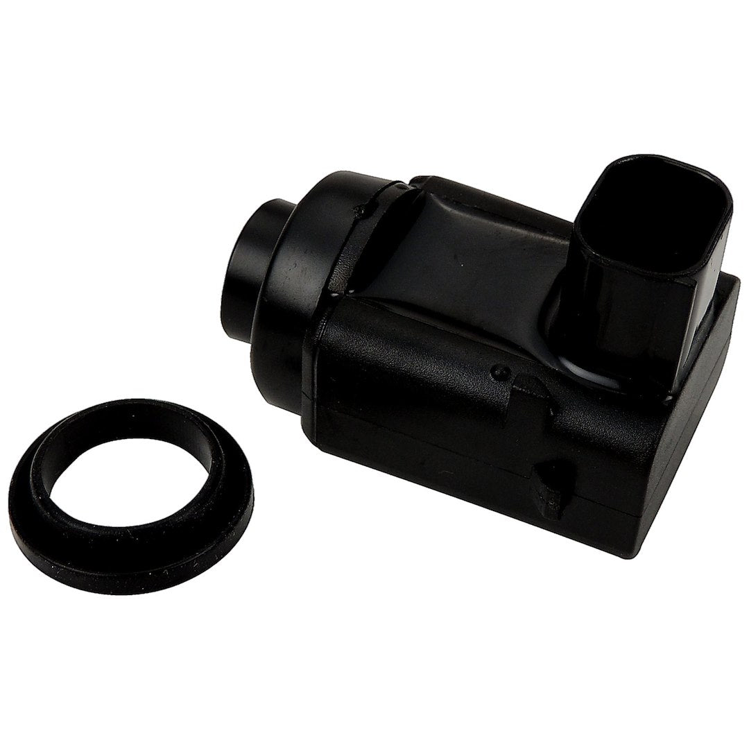 Crown Automotive 5hx08tzzaa Parking Aid Sensor||5hx08tzzaa_2.Jpg||87||c1y5hx08tzzaa||1718748