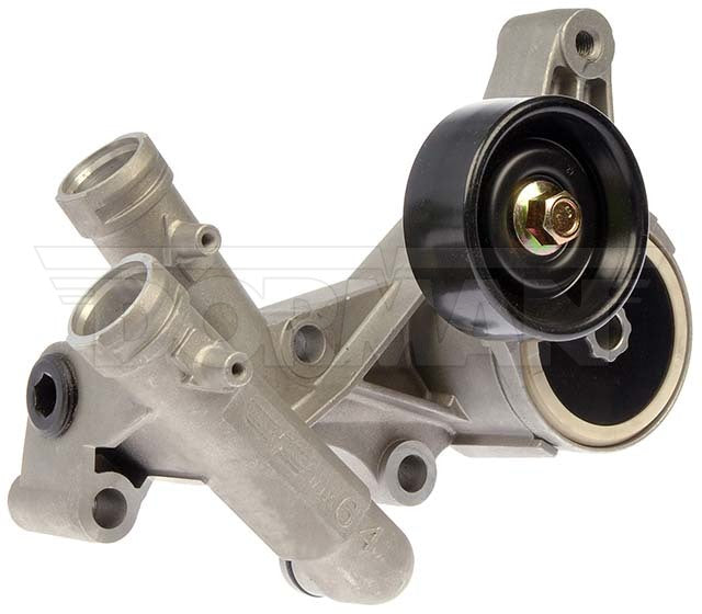 Dorman (Techoice) 419-105 Accessory Drive Belt Tensioner Assembly||419-105_2.Jpg||87||d18419105||875175