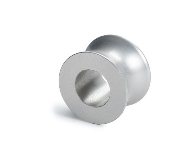 Product of Factor 55 00097 Rope Thimble