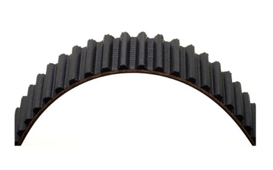 Product of Gates T199 Timing Belt