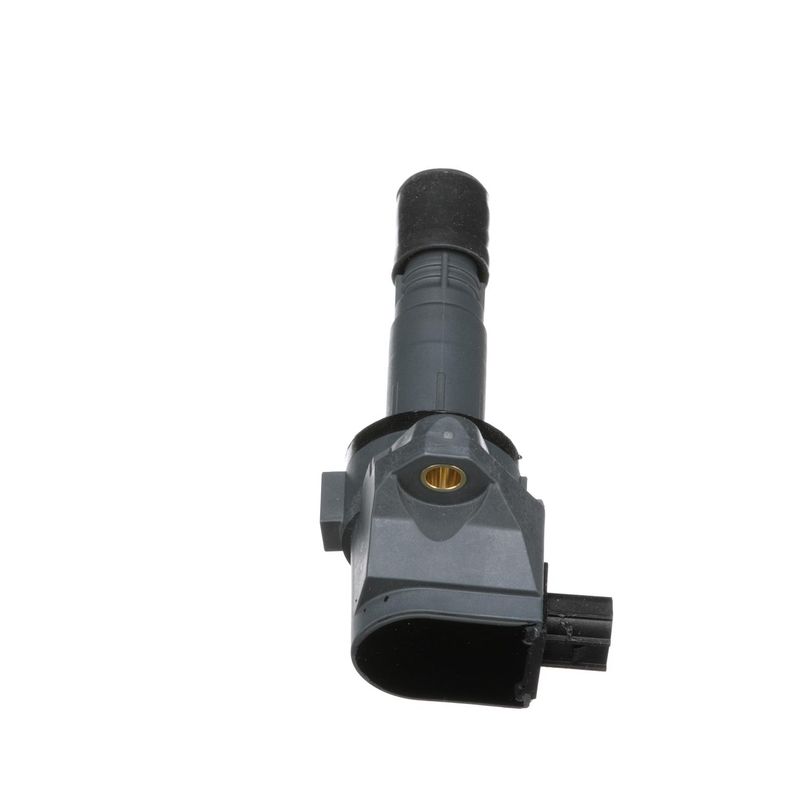 Product of Standard Motor Eng.Management Uf672t Ignition Coil
