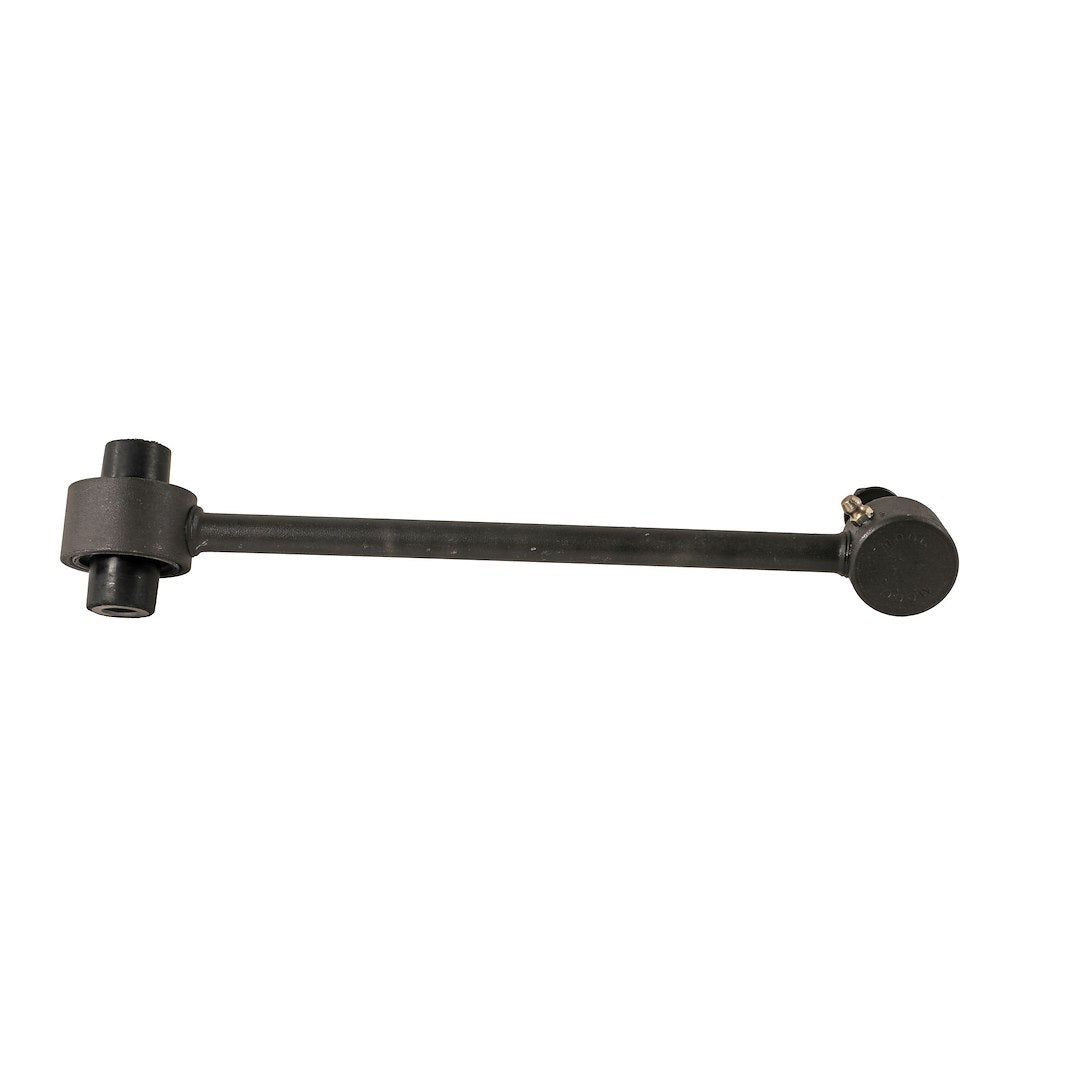 Moog Chassis K750989 Stabilizer Bar Link Kit||k750989_2.Jpg||86||m12k750989||1693345