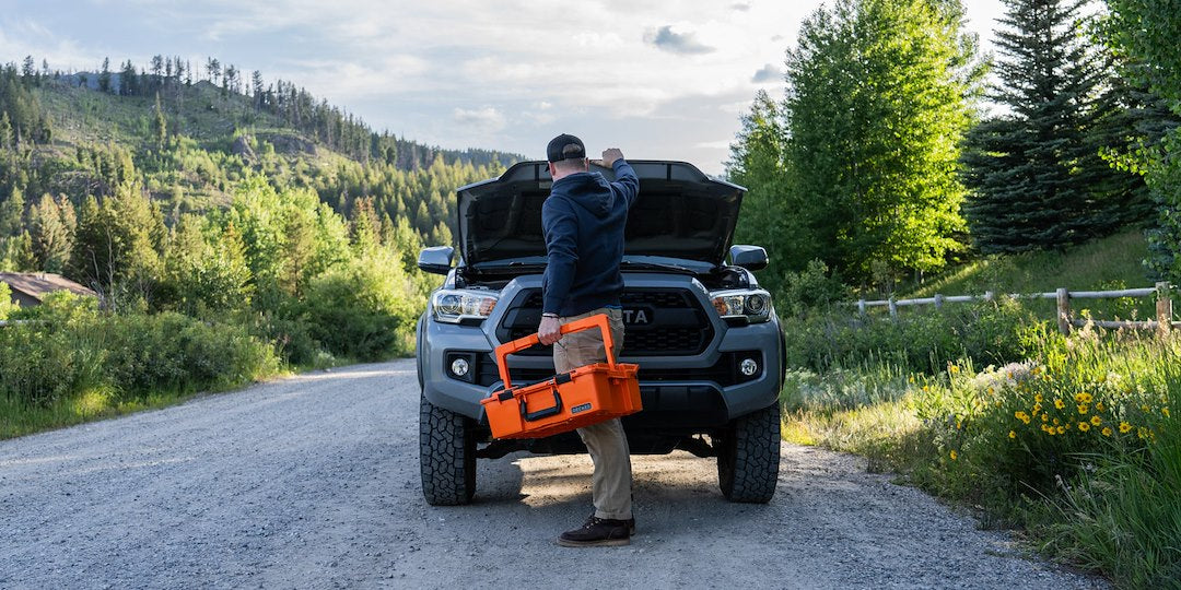 Decked A0132-Road-Org Emergency Kit||a0132-Road-Org_5.Jpg||90||dcka0132roado||2245552