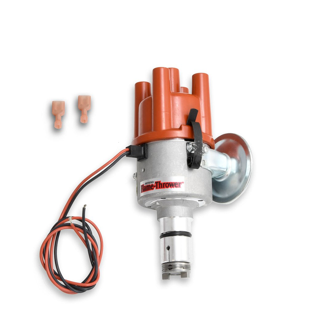 Product of Pertronix D186504 Distributor