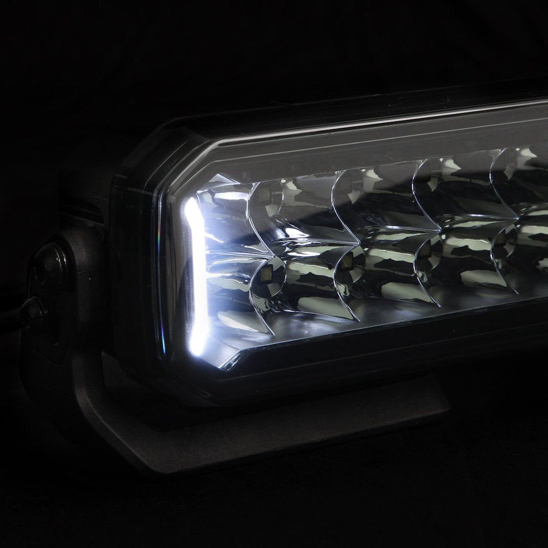 Vision X Lighting Ex-Lb2.18s Light Bar||ex-Lb2.18s_9.Jpg||94||v47exlb218s||2219901