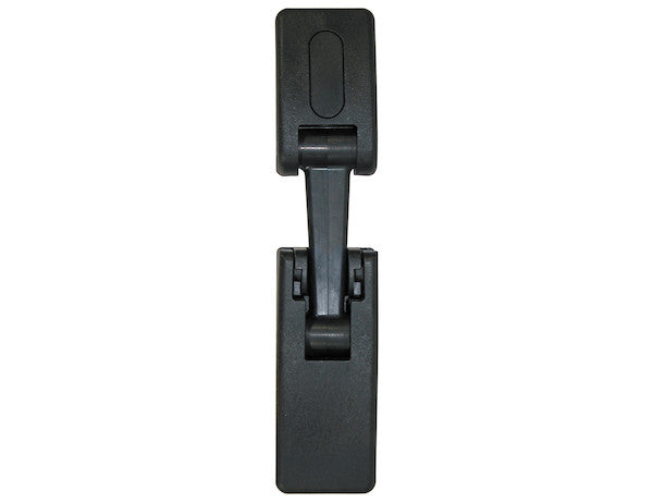 Buyers Products Wj212 Hood Latch||wj212_2.Jpg||87||b83wj212||2212808