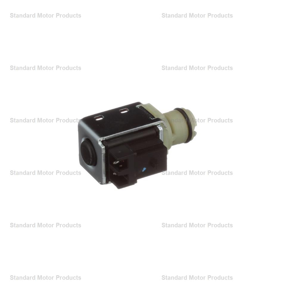 Standard Motor Eng.Management Tcs17 Auto Trans Control Solenoid||tcs17_1.Jpg||86||s65tcs17||1014242