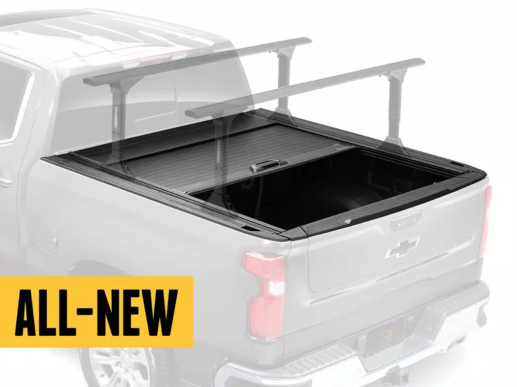 Roll-N-Lock Mrc30fo16a0 Tonneau Cover||tonneau Cover_Mrc-3000_1.Png||86||r75mrc30fo16a||2258615