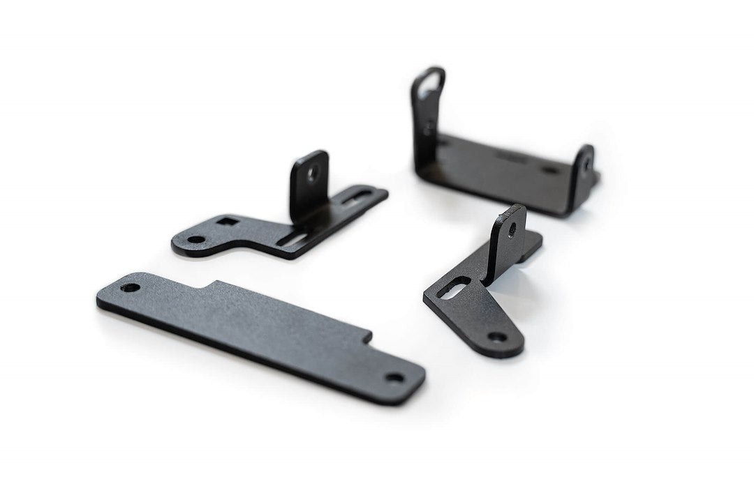 Addictive Desert Designs Ac21152501na Cruise Control Sensor Relocation Bracket||ac21152501na_6.Jpg||91||addac21152501||1056447