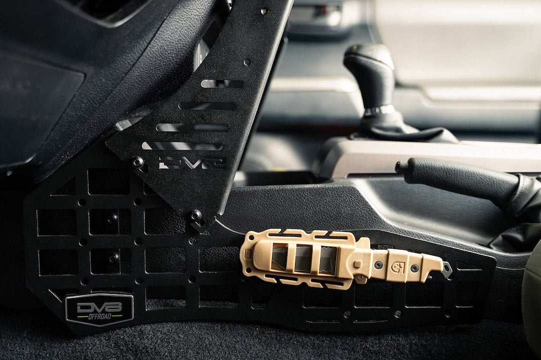 Dv8 Offroad Cct1-01 Molle Cargo Panel||dsc5413-Edit.Jpg||95||dv8cct101||1626809