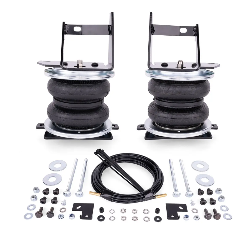 Air Lift 77384 Helper Spring Kit||77384.Png||85||a1377384||2235666